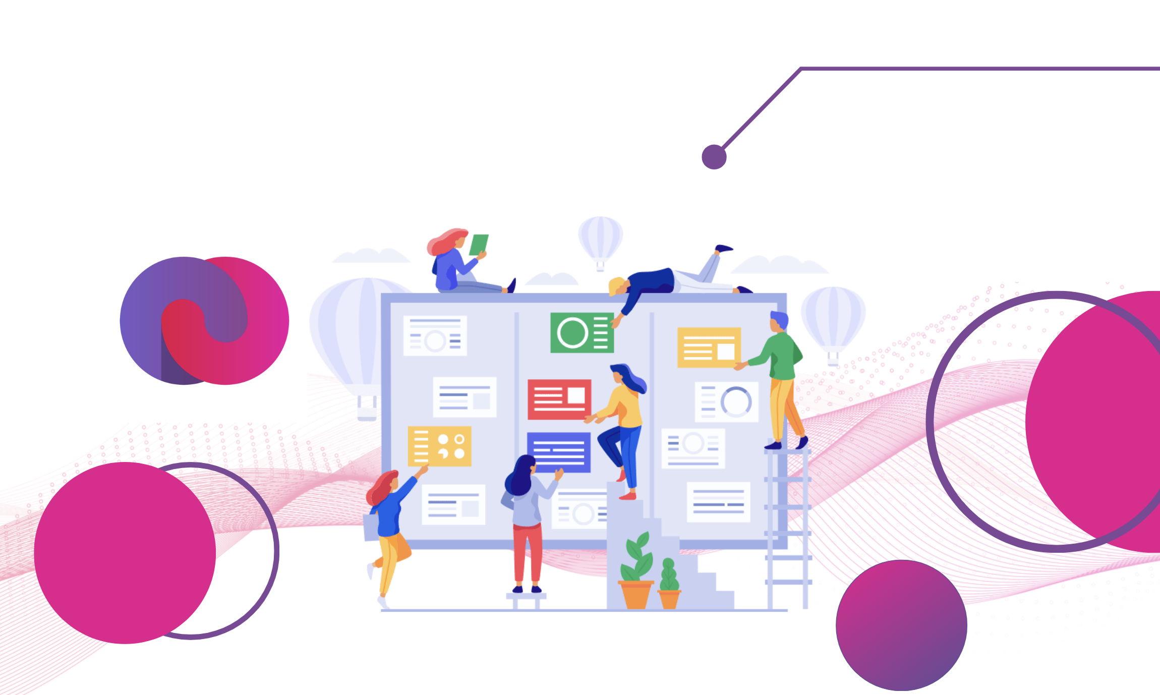 Webinar