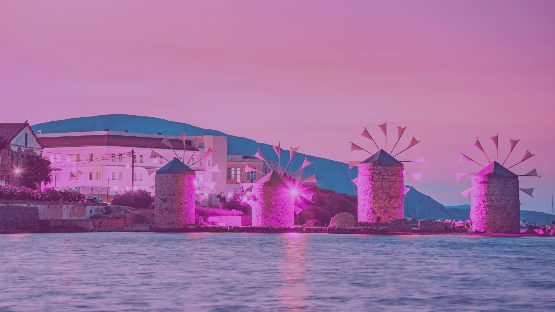 Chios